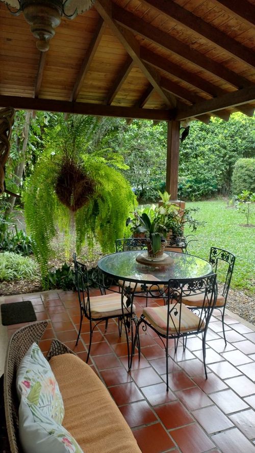 Casa de 6 alcobas en venta en Condominio Solares De Pance, Cali, 226 m² · foto 6 de 20