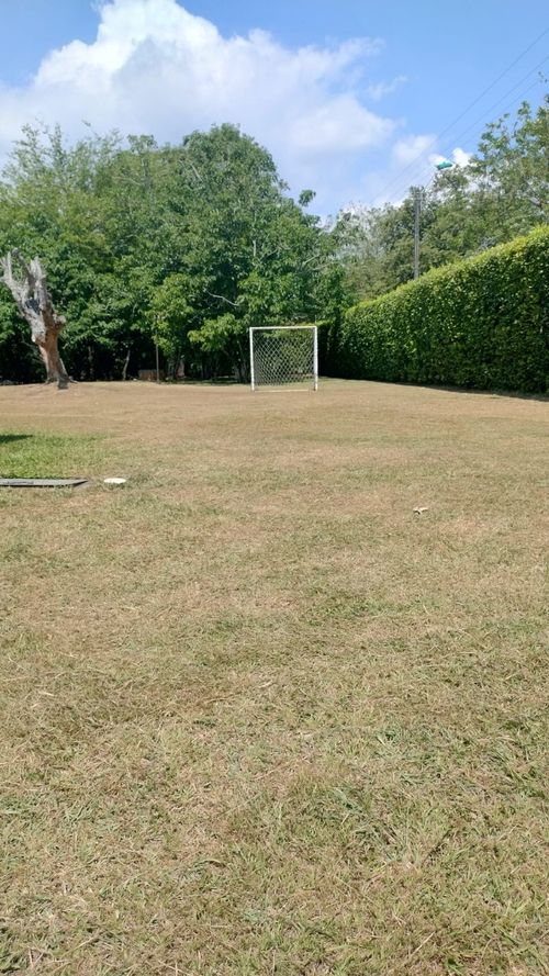 Casa de 6 alcobas en venta en Condominio Solares De Pance, Cali, 226 m² · foto 13 de 20