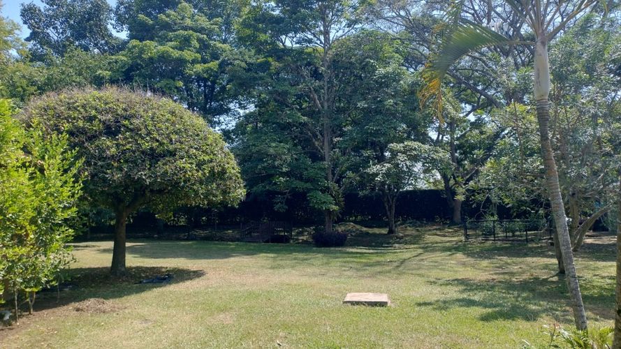 Casa de 6 alcobas en venta en Condominio Solares De Pance, Cali, 226 m² · foto 15 de 20