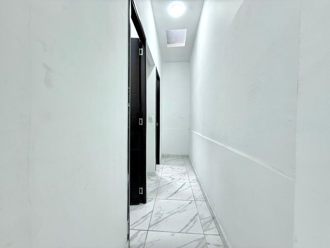 Bodega en arriendo en Primero De Febrero, Pereira, 87 m² · foto 9 de 12