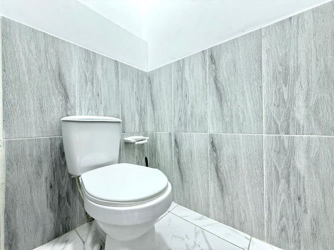 Bodega en arriendo en Primero De Febrero, Pereira, 87 m² · foto 10 de 12