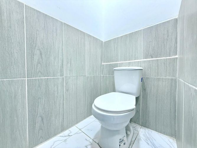 Bodega en arriendo en Primero De Febrero, Pereira, 87 m² · foto 12 de 12