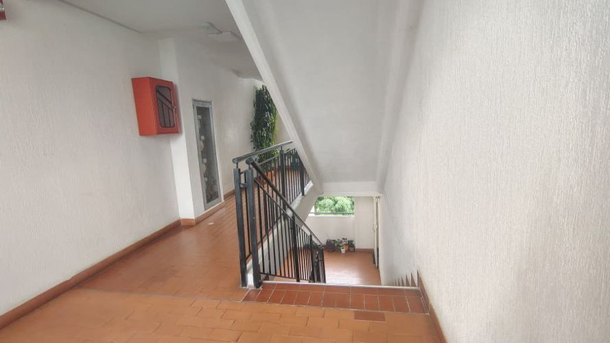 Casa de 2 alcobas en venta en Las Mercedes, Jamundí, 120 m² · foto 3 de 24