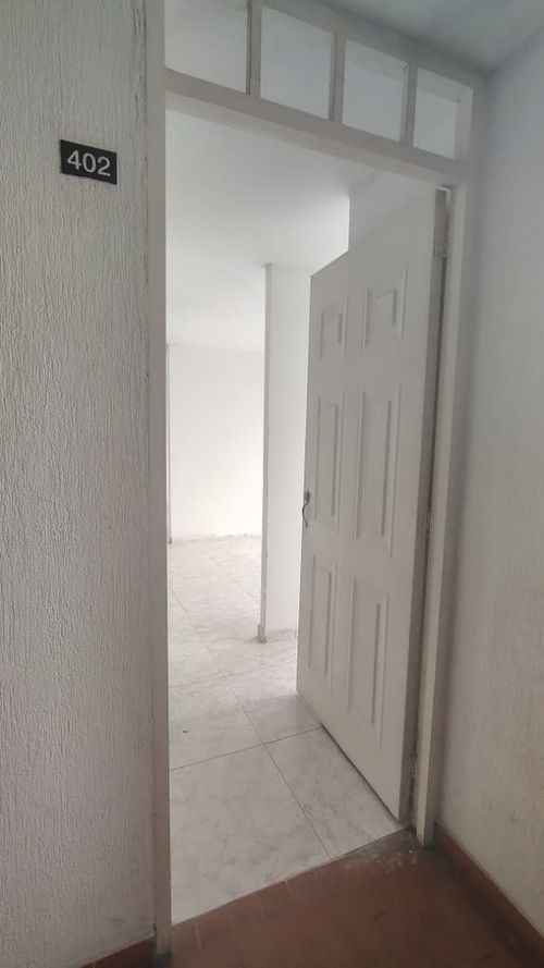 Casa de 2 alcobas en venta en Las Mercedes, Jamundí, 120 m² · foto 4 de 24
