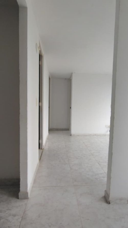 Casa de 2 alcobas en venta en Las Mercedes, Jamundí, 120 m² · foto 5 de 24
