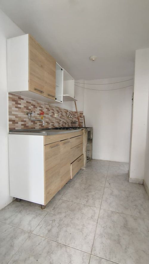 Casa de 2 alcobas en venta en Las Mercedes, Jamundí, 120 m² · foto 6 de 24