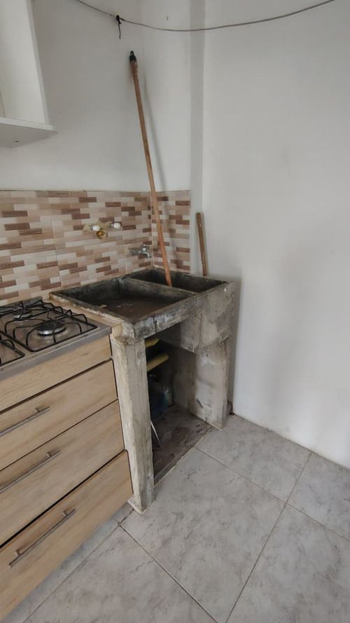 Casa de 2 alcobas en venta en Las Mercedes, Jamundí, 120 m² · foto 8 de 24