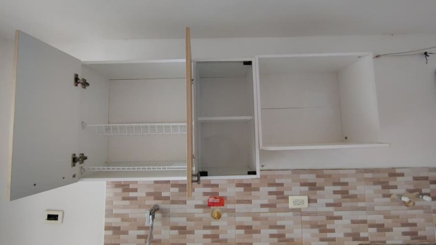 Casa de 2 alcobas en venta en Las Mercedes, Jamundí, 120 m² · foto 10 de 24