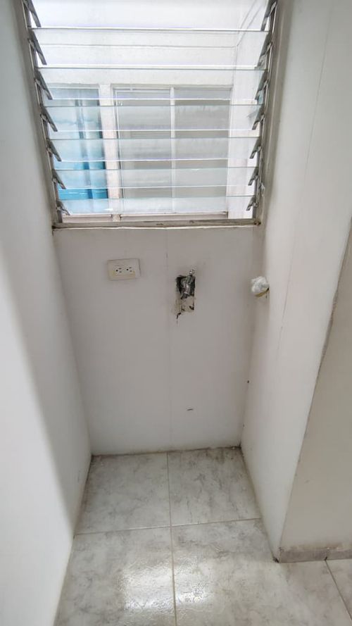 Casa de 2 alcobas en venta en Las Mercedes, Jamundí, 120 m² · foto 11 de 24