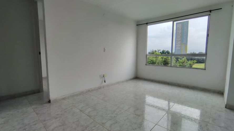 Casa de 2 alcobas en venta en Las Mercedes, Jamundí, 120 m² · foto 13 de 24