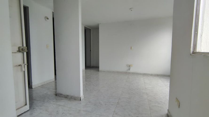 Casa de 2 alcobas en venta en Las Mercedes, Jamundí, 120 m² · foto 14 de 24