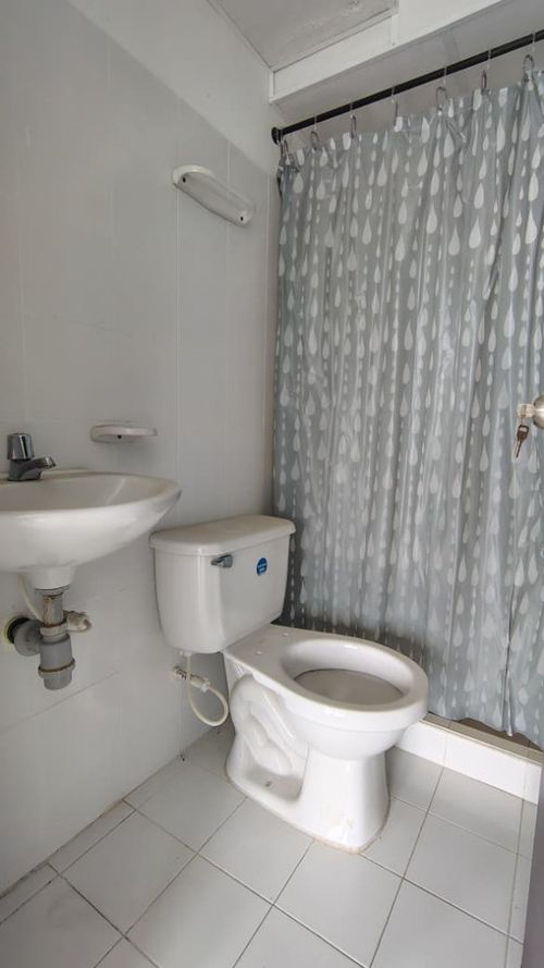 Casa de 2 alcobas en venta en Las Mercedes, Jamundí, 120 m² · foto 15 de 24