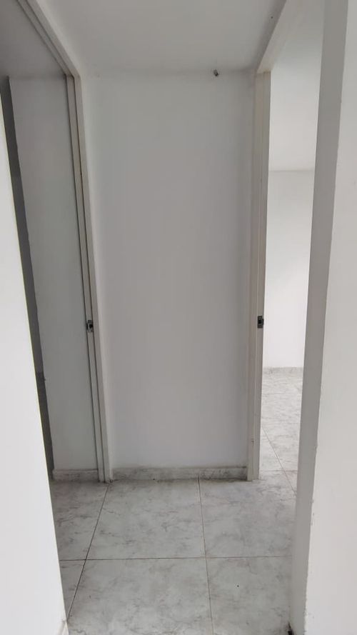 Casa de 2 alcobas en venta en Las Mercedes, Jamundí, 120 m² · foto 16 de 24