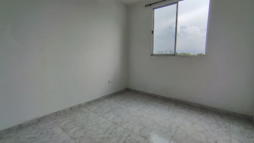 Casa de 2 alcobas en venta en Las Mercedes, Jamundí, 120 m² · foto 17 de 24