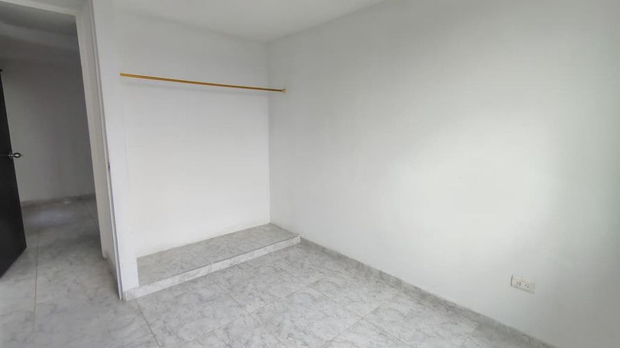 Casa de 2 alcobas en venta en Las Mercedes, Jamundí, 120 m² · foto 18 de 24