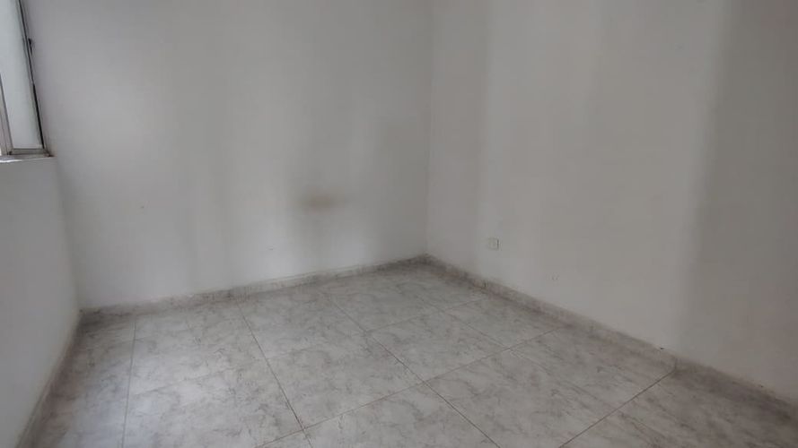 Casa de 2 alcobas en venta en Las Mercedes, Jamundí, 120 m² · foto 19 de 24
