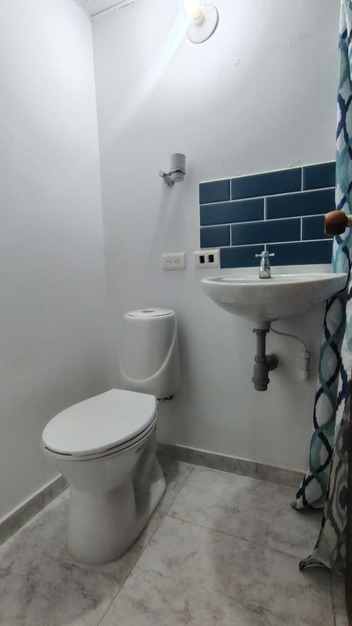 Casa de 2 alcobas en venta en Las Mercedes, Jamundí, 120 m² · foto 20 de 24