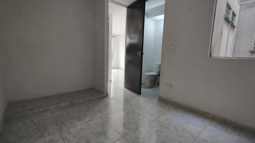 Casa de 2 alcobas en venta en Las Mercedes, Jamundí, 120 m² · foto 21 de 24