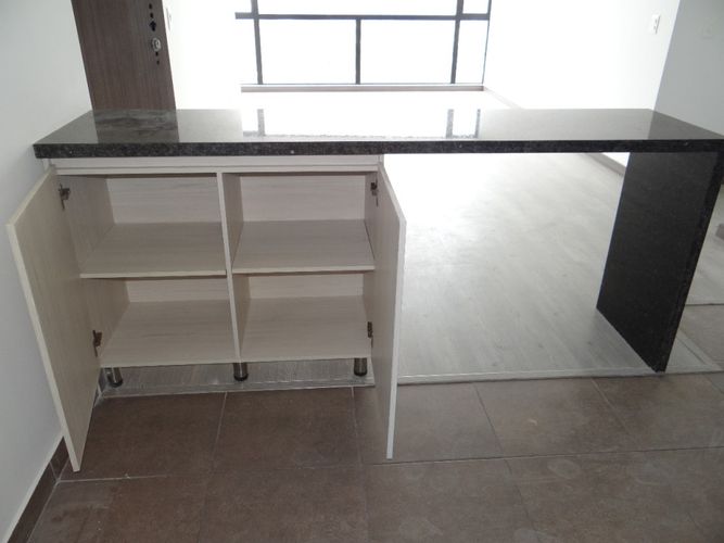 Apartamento de 3 alcobas en venta en La Castellana, Bogotá, 114 m² · foto 7 de 24