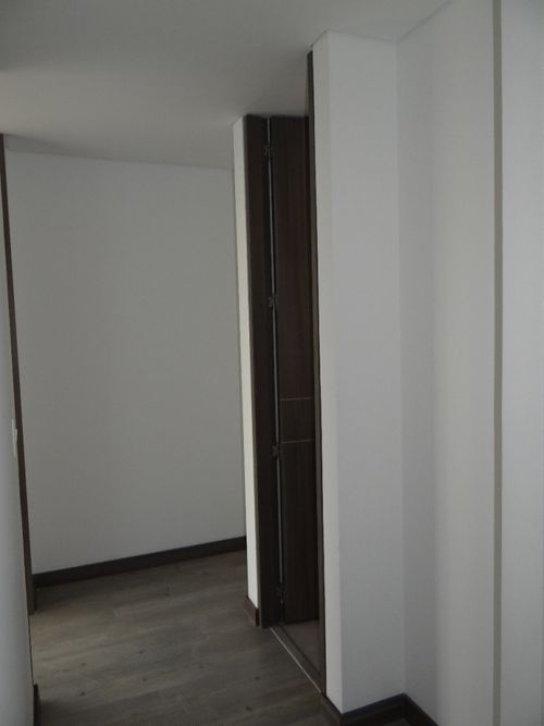 Apartamento de 3 alcobas en venta en La Castellana, Bogotá, 114 m² · foto 9 de 24