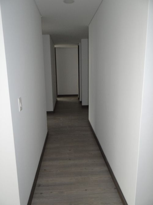 Apartamento de 3 alcobas en venta en La Castellana, Bogotá, 114 m² · foto 10 de 24