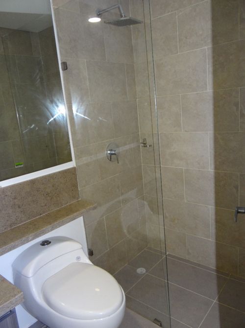 Apartamento de 3 alcobas en venta en La Castellana, Bogotá, 114 m² · foto 17 de 24