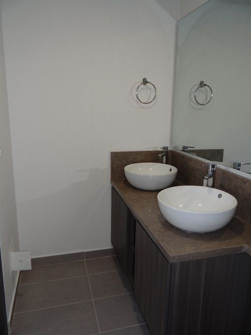 Apartamento de 3 alcobas en venta en La Castellana, Bogotá, 114 m² · foto 18 de 24