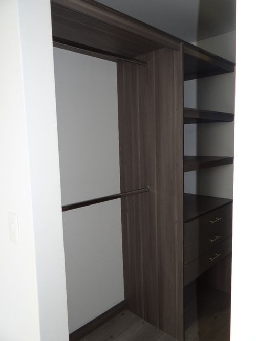 Apartamento de 3 alcobas en venta en La Castellana, Bogotá, 114 m² · foto 21 de 24