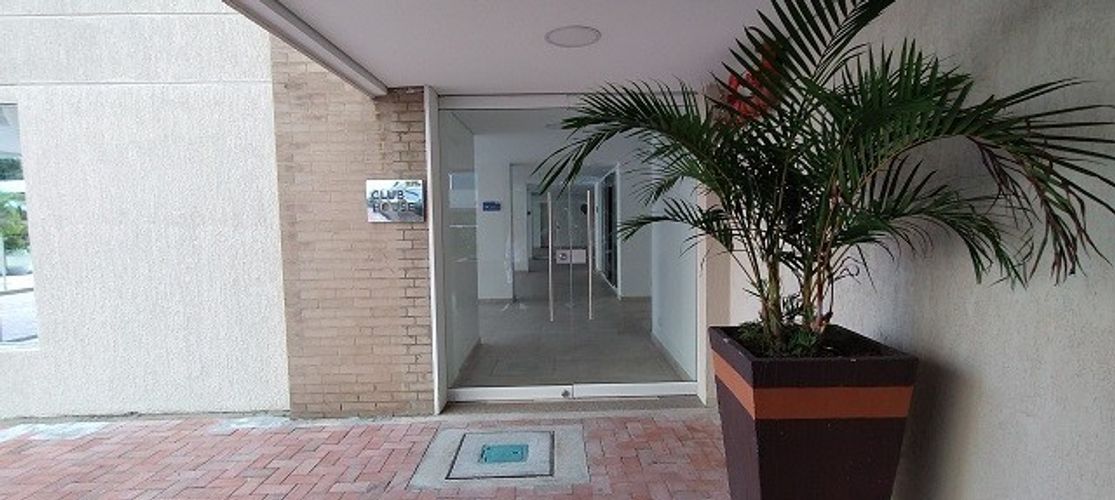 Apartamento de 3 alcobas en venta en Varsovia, Ibagué, 89 m² · foto 15 de 20