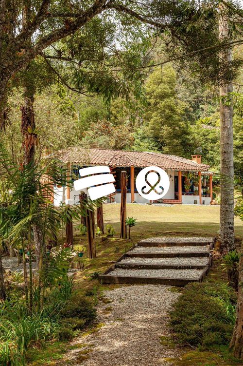 Finca en venta en El Retiro, 25600 m² · foto 7 de 24