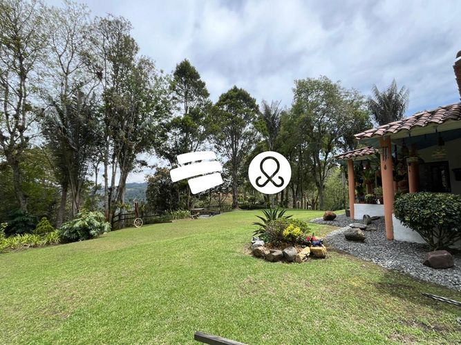 Finca en venta en El Retiro, 25600 m² · foto 8 de 24