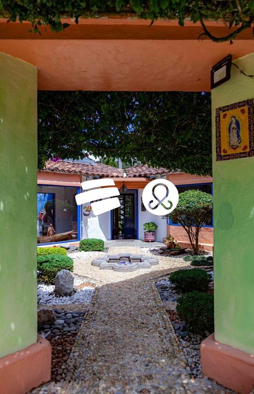 Finca en venta en El Retiro, 25600 m² · foto 10 de 24