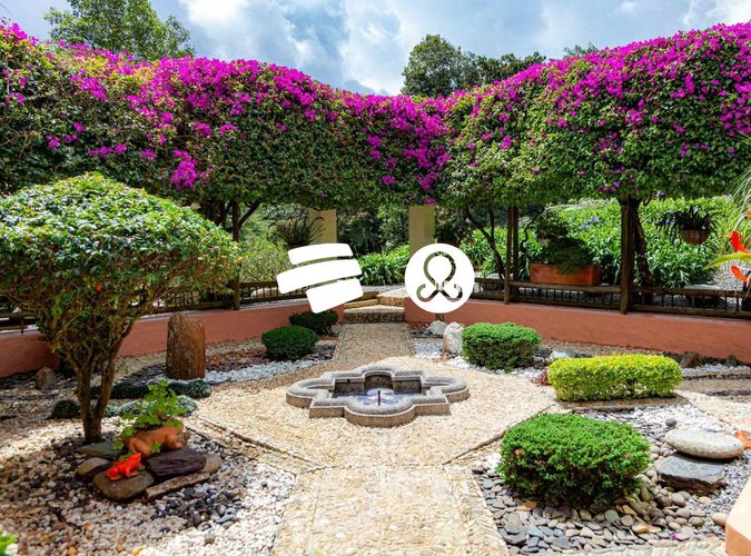 Finca en venta en El Retiro, 25600 m² · foto 12 de 24