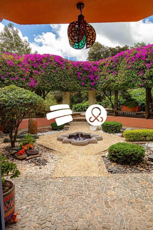 Finca en venta en El Retiro, 25600 m² · foto 13 de 24