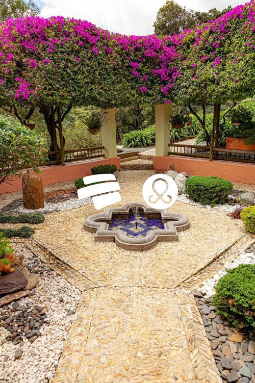 Finca en venta en El Retiro, 25600 m² · foto 14 de 24