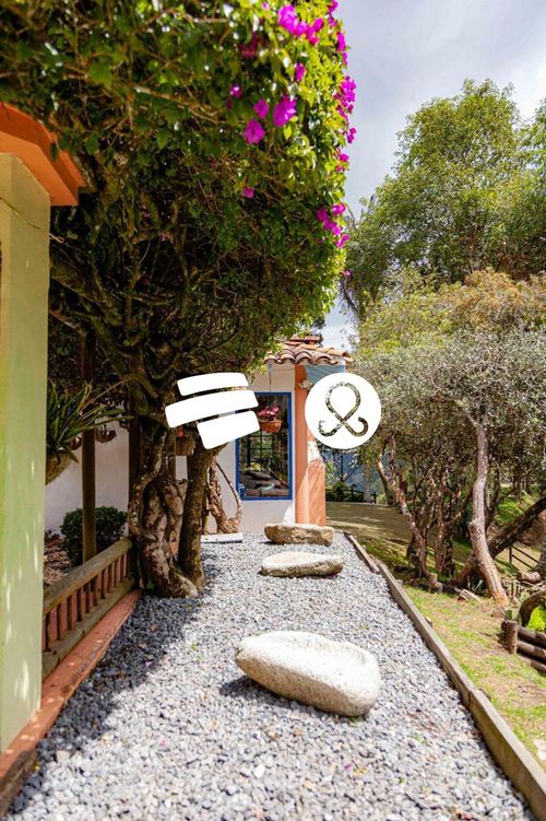 Finca en venta en El Retiro, 25600 m² · foto 17 de 24