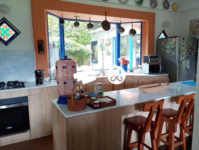 Finca en venta en El Retiro, 25600 m² · foto 21 de 24