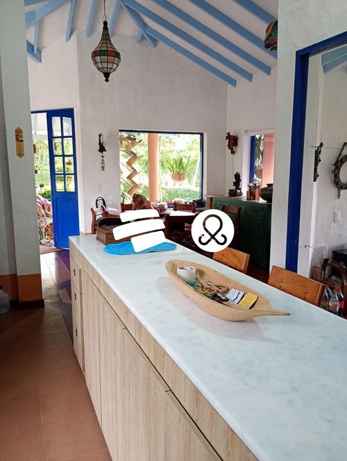 Finca en venta en El Retiro, 25600 m² · foto 22 de 24