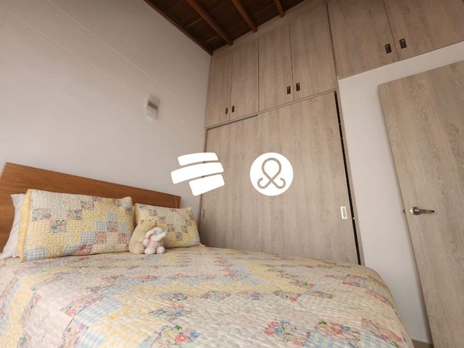 Casa de 3 alcobas en venta en La Ceja, 141 m² · foto 6 de 12