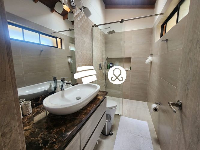 Casa de 3 alcobas en venta en La Ceja, 141 m² · foto 10 de 12