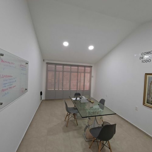 Bodega en venta en San Francisco, Bucaramanga, 500 m² · foto 6 de 9