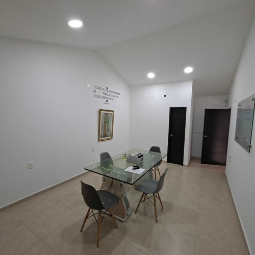 Bodega en venta en San Francisco, Bucaramanga, 500 m² · foto 7 de 9