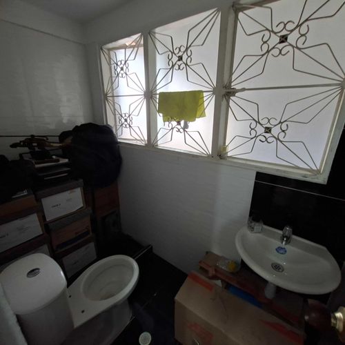 Bodega en venta en San Francisco, Bucaramanga, 500 m² · foto 8 de 9