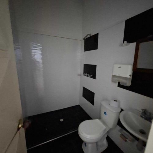 Bodega en venta en San Francisco, Bucaramanga, 500 m² · foto 9 de 9