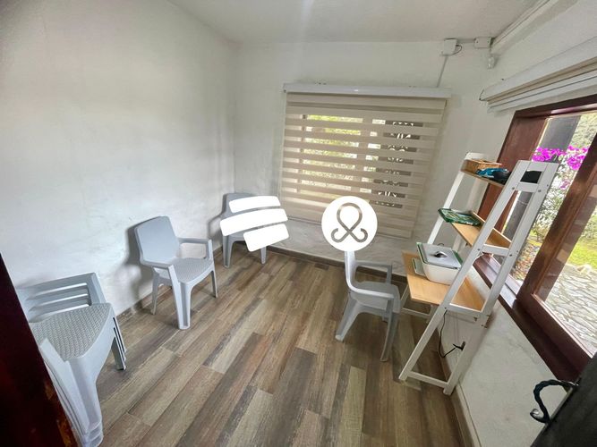Casa de 6 alcobas en venta en Barrio Triste, Medellín, 421 m² · foto 16 de 24