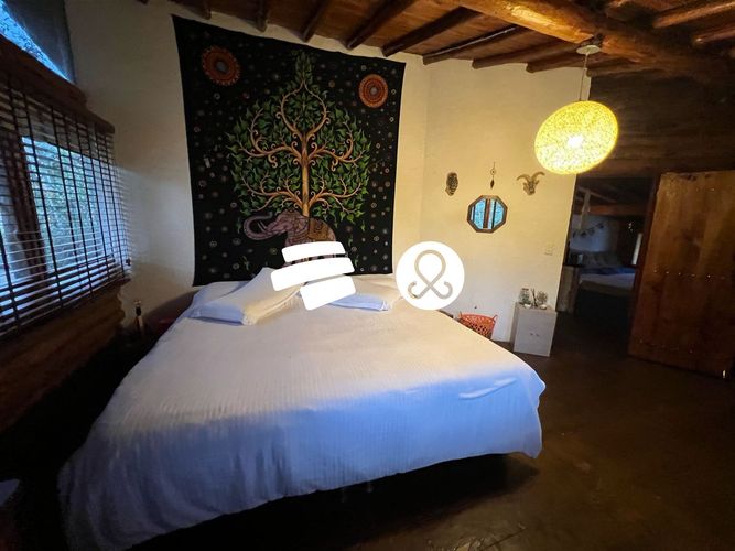 Finca en venta en Alejandría, Medellín, 500 m² · foto 2 de 18