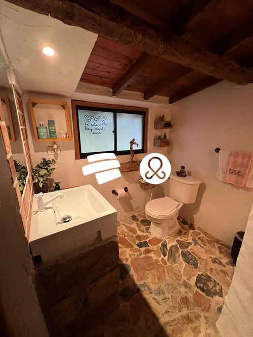 Finca en venta en Alejandría, Medellín, 500 m² · foto 3 de 18
