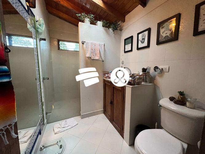 Finca en venta en Alejandría, Medellín, 500 m² · foto 4 de 18