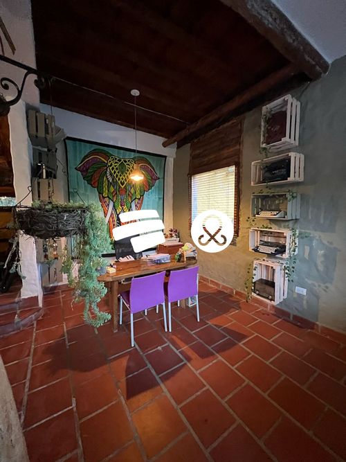 Finca en venta en Alejandría, Medellín, 500 m² · foto 5 de 18