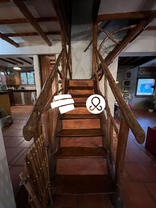Finca en venta en Alejandría, Medellín, 500 m² · foto 6 de 18
